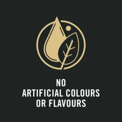 Specialized Chicken & Rice Formula Small Breed Adult Dog Food