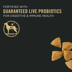 Specialized Chicken & Rice Formula Small Breed Adult Dog Food