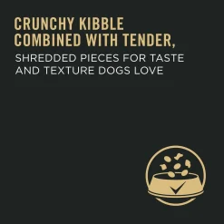 Specialized Chicken & Rice Formula Large Breed Adult Dog Food