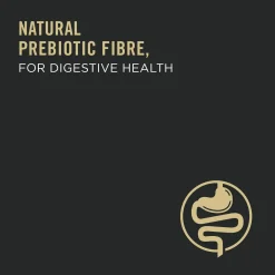 Specialized Classic Sensitive Skin & Stomach Chicken Entree Adult Cat Food