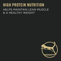 Specialized Indoor Hairball Turkey & Rice Formula Adult Cat Food