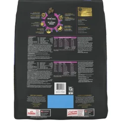 Specialized Sensitive Skin & Stomach Lamb & Oat Meal Formula Adult Dog Food