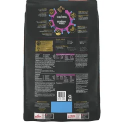 Specialized Sensitive Skin & Stomach Salmon & Rice Large Breed Adult Dog Food