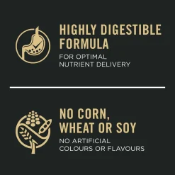 Specialized Sensitive Skin & Stomach Salmon & Rice Large Breed Adult Dog Food