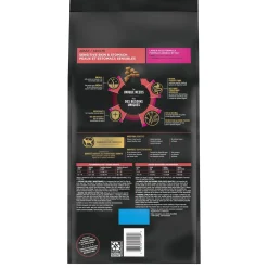 Specialized Sensitive Skin & Stomach Lamb & Rice Adult Cat Food