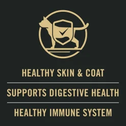 Specialized Sensitive Skin & Stomach Lamb & Rice Adult Cat Food