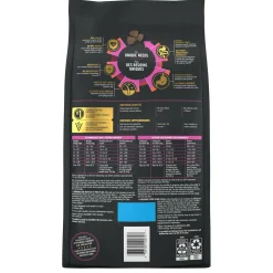 Specialized Sensitive Skin & Stomach Salmon & Rice Formula Adult Dog Food