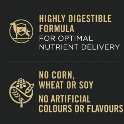 Specialized Sensitive Skin & Stomach Salmon & Rice Formula Adult Dog Food