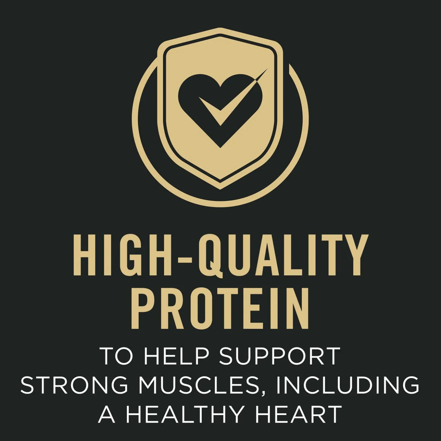 Specialized Shredded Blend Chicken & Rice Formula Small Breed Adult 7+ Dog Food