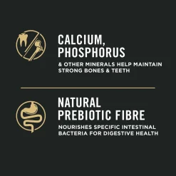 Specialized Toy Breed Chicken & Rice Formula Adult Dog Food