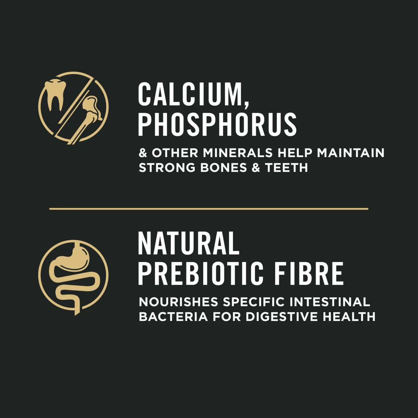 Specialized Toy Breed Chicken & Rice Formula Adult Dog Food