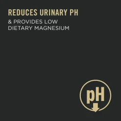 Specialized Urinary Tract Health Chicken Entree Adult Cat Food