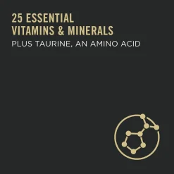 Specialized Urinary Tract Health Chicken Entree Adult Cat Food