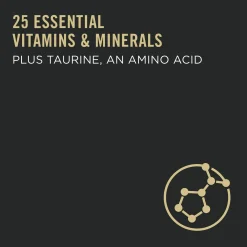 Specialized Urinary Tract Health Ocean Whitefish, Chicken, Turkey Variety Pack Adult Cat Food