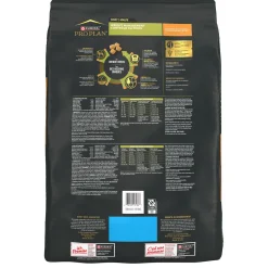 Specialized Weight Management Chicken & Rice Formula Adult Dog Food