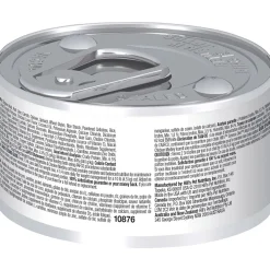 Specialty Perfect Weight Roasted Vegetable & Chicken Medley Adult Cat Food