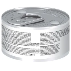 Specialty Perfect Weight Liver & Chicken Entree Adult Cat Food