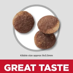 Specialty Sensitive Stomach & Skin Wild Caught Alaskan Pollock & Barley Recipe Adult Cat Food