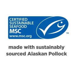 Specialty Sensitive Stomach & Skin Wild Caught Alaskan Pollock & Barley Recipe Adult Cat Food
