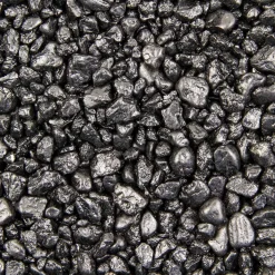 Spectrastone Special Black Aquarium Gravel