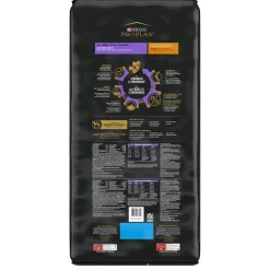 Sport Active 27/17 Chicken & Rice Formula Dog Food