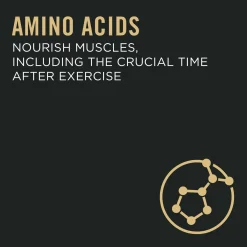 Sport Active 27/17 Chicken & Rice Formula Dog Food