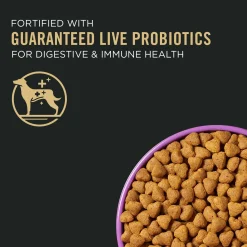 Sport Active 27/17 Chicken & Rice Formula Dog Food