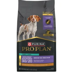 Sport Development 30/20 Chicken & Rice Puppy Dog Food