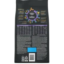 Sport Development 30/20 Chicken & Rice Puppy Dog Food