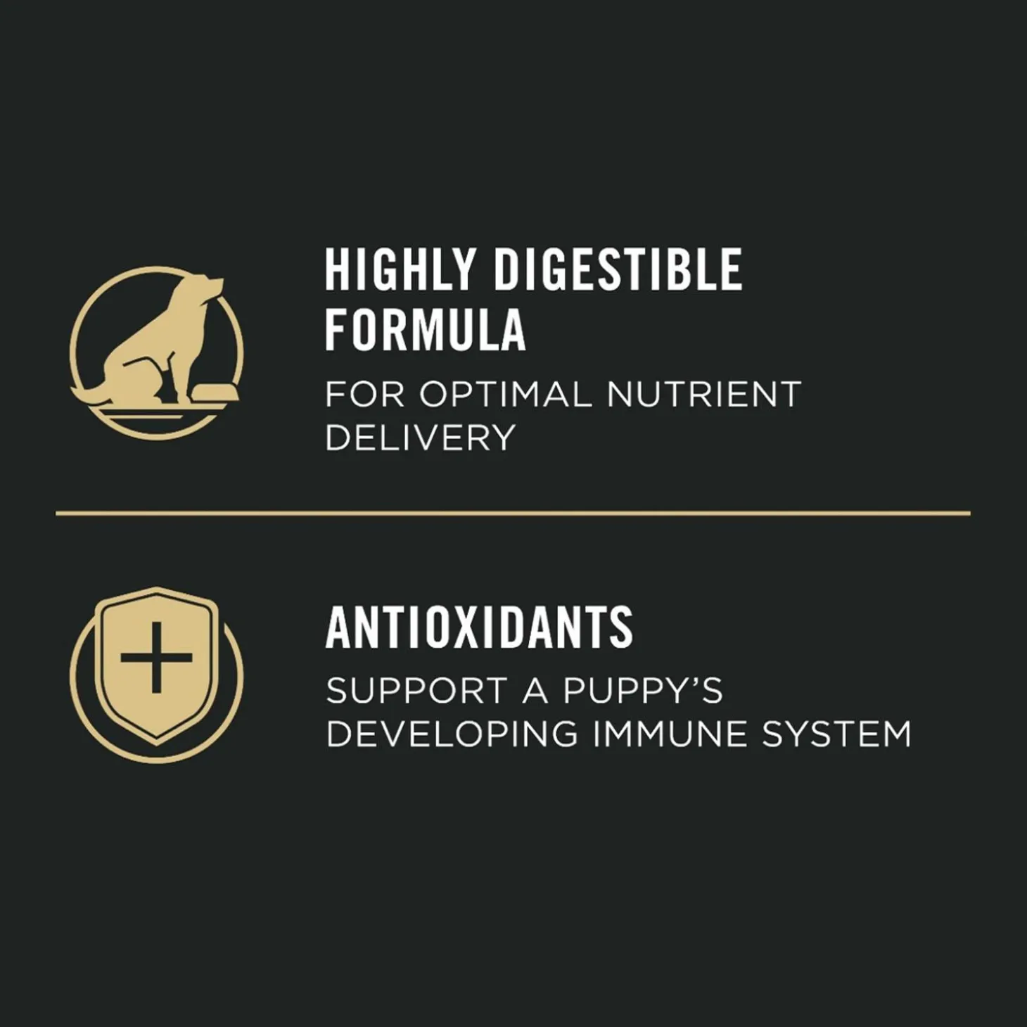 Sport Development 30/20 Chicken & Rice Puppy Dog Food