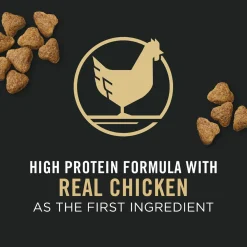 Sport Development 30/20 Chicken & Rice Puppy Dog Food