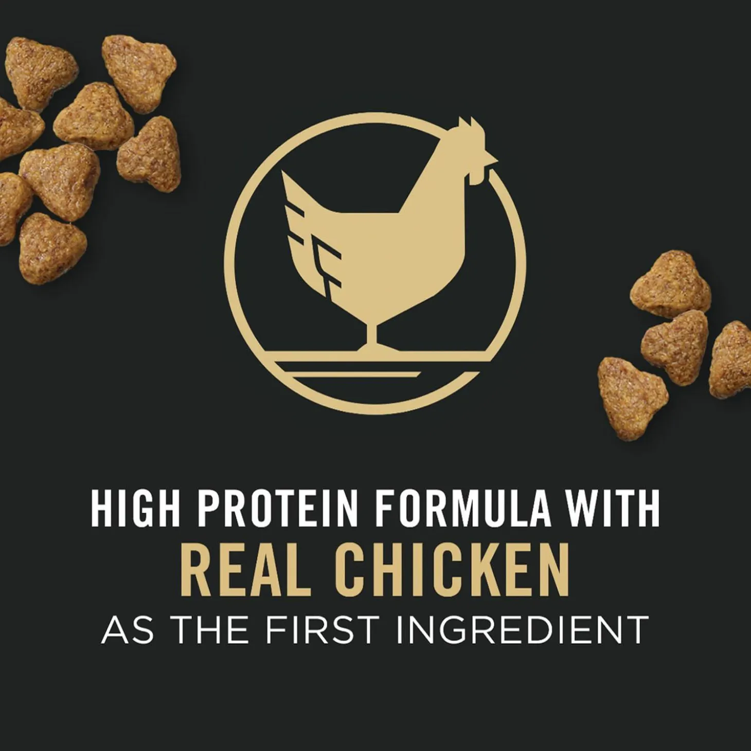 Sport Development 30/20 Chicken & Rice Puppy Dog Food