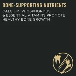 Sport Development 30/20 Chicken & Rice Puppy Dog Food