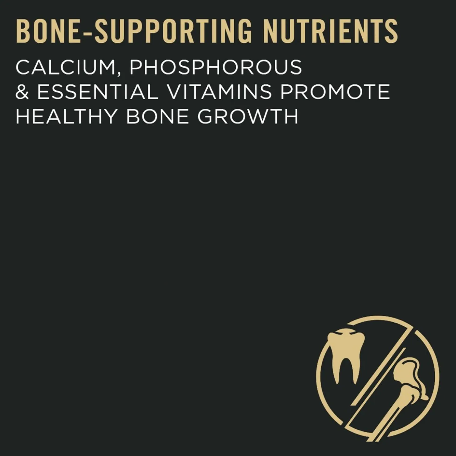 Sport Development 30/20 Chicken & Rice Puppy Dog Food