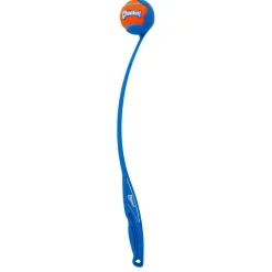 Sport Launcher 26L Dog Toy