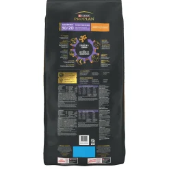 Sport Performance 30/20 Chicken & Rice Formula Dog Food