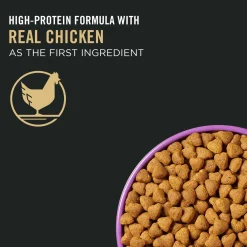 Sport Performance 30/20 Chicken & Rice Formula Dog Food
