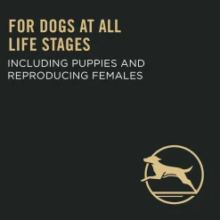 Sport Performance 30/20 Chicken & Rice Formula Dog Food