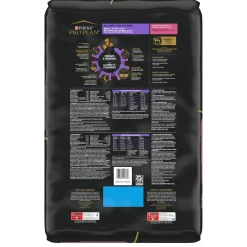 Sport Small Bites 27/17 Lamb & Rice Formula Dog Food