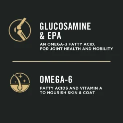 Sport Small Bites 27/17 Lamb & Rice Formula Dog Food