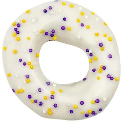 Spring Mini Donuts Assorted Dog Treat