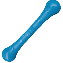 SqueakStix Assorted Colours Dog Toy