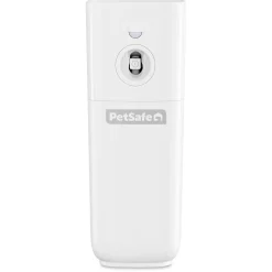 SSSCAT Automatic Spray Pet Deterrent