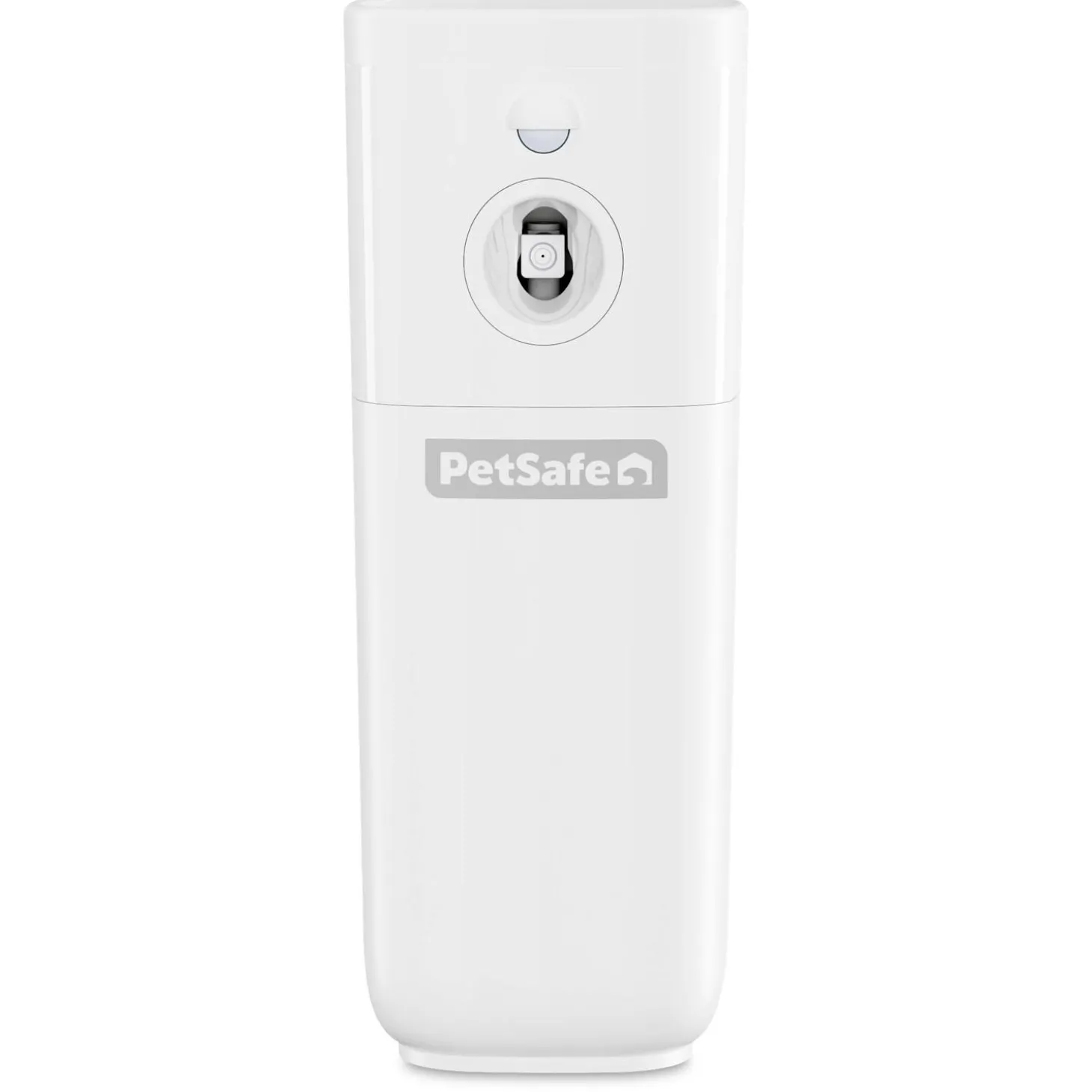 SSSCAT Automatic Spray Pet Deterrent