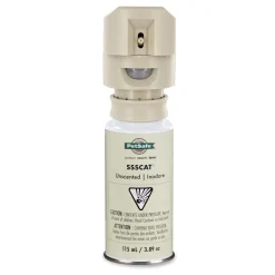 Ssscat Spray Deterrent
