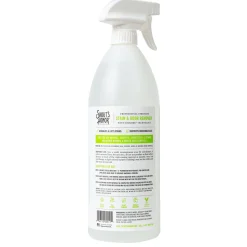 Stain & Odour Remover Dog Spray