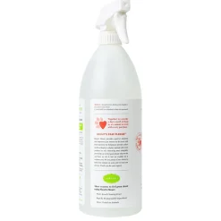 Stain & Odour Remover Dog Spray