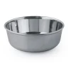 Stainless Steel Hamster Dish