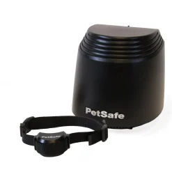 Stay+Play Wireless Fence