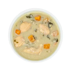 Stella's Stew Cage-Free Chicken Recipe Dog Food